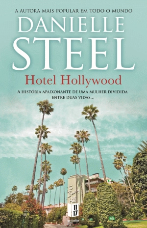 Hotel Hollywood
