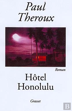 Bertrand.pt - Hotel Honolulu