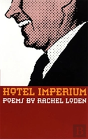 Hotel Imperium