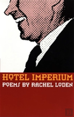 Bertrand.pt - Hotel Imperium