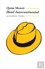 Hotel Intercontinental