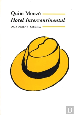 Bertrand.pt - Hotel Intercontinental