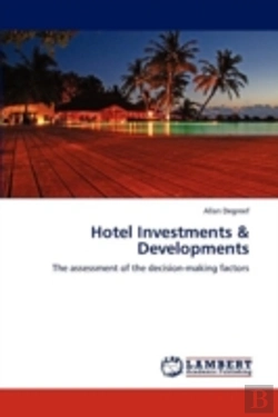 Bertrand.pt - Hotel Investments & Developments
