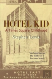Hotel Kid