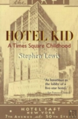 Bertrand.pt - Hotel Kid