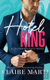 Hotel King