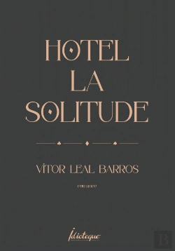 Bertrand.pt - Hotel La Solitude