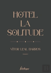 Hotel La Solitude