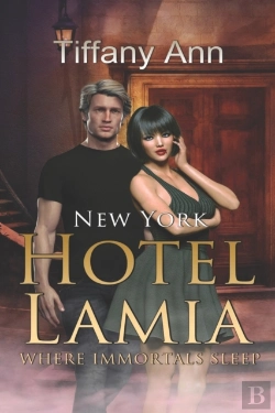 Bertrand.pt - Hotel Lamia New York