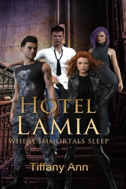 Bertrand.pt - Hotel Lamia