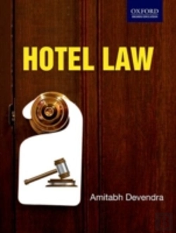 Bertrand.pt - Hotel Law