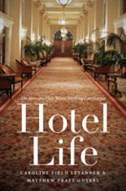 Bertrand.pt - Hotel Life
