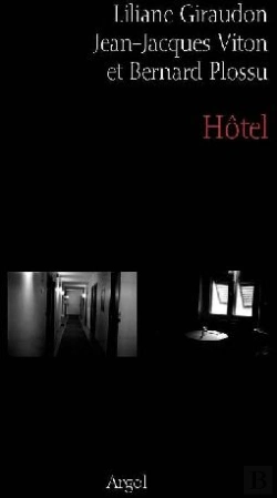 Bertrand.pt - Hôtel