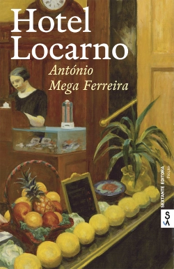 Bertrand.pt - Hotel Locarno