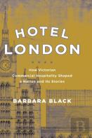 Hotel London