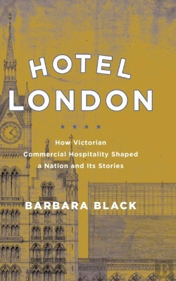 Bertrand.pt - Hotel London