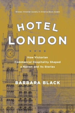 Bertrand.pt - Hotel London