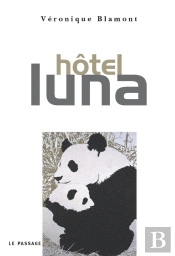 Hotel Luna