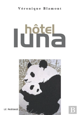 Bertrand.pt - Hotel Luna