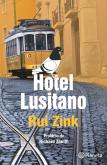 Hotel Lusitano