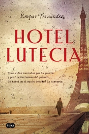 Hotel Lutecia