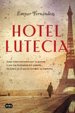 Bertrand.pt - Hotel Lutecia