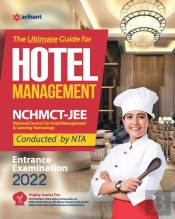 Hotel Management Entrance Exam