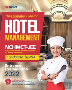 Bertrand.pt - Hotel Management Entrance Exam