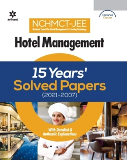 Bertrand.pt - Hotel Management Solved (E)