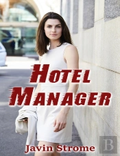 Hotel Manager