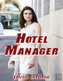 Bertrand.pt - Hotel Manager