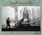 Hotel Mariachi