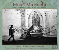 Bertrand.pt - Hotel Mariachi