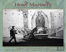 Hotel Mariachi