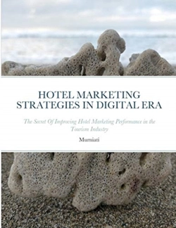 Bertrand.pt - Hotel Marketing Strategies In Digital Era