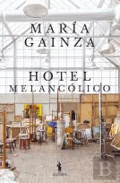 Hotel Melancólico