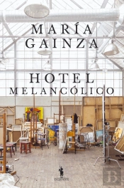 Hotel Melancólico