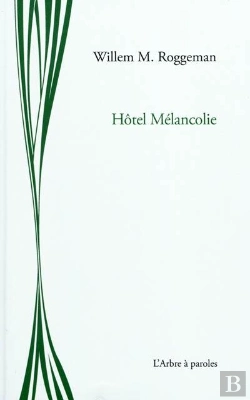 Bertrand.pt - Hotel Melancolie