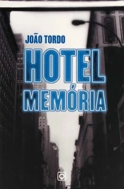 Hotel Memória