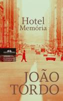 Hotel Memória