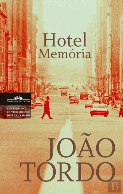 Bertrand.pt - Hotel Memória