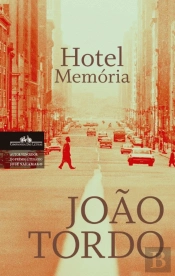 Hotel Memória