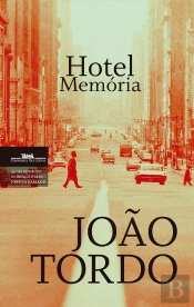 Hotel Memória