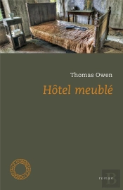 Hotel Meuble