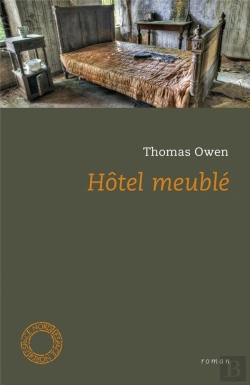 Bertrand.pt - Hotel Meuble