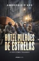 Hotel Milhões de Estrelas