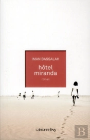 Hotel Miranda