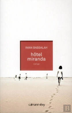 Bertrand.pt - Hotel Miranda