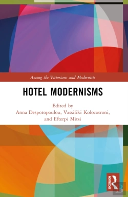 Bertrand.pt - Hotel Modernisms