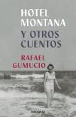Hotel Montana